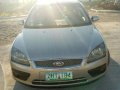 Ford Focus 2007 for sale-5