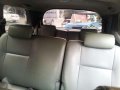 Toyota Innova j diesel 2007 for sale-8