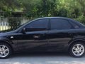 2005 Chevrolet Optra for sale-4