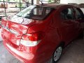 2015 Mitsubishi Mirage G4 for sale-8