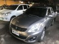 2014 Suzuki Swift 12L Engine Automatic for sale-0