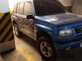 1997 Suzuki Vitara for sale-2
