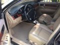 2005 Chevrolet Optra for sale-5