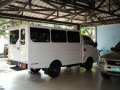 Hyundai H-100 2016 White Trụck For Sale -10