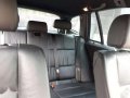 BMW X3 2004 Very good condition For Sale -3