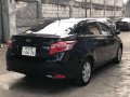 2015 Toyota Vios 1.5E AT 20k kms only for sale-3