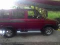 1998 model TOYOTA TAMARAW FX GL FOR SALE-2