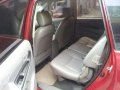 Toyota Innova j diesel 2007 for sale-5