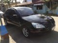 Mitsubishi Lancer CVT GLX 2004 FOR SALE-1
