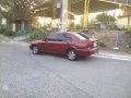 1997 Honda City for sale-1