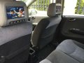 Honda City 2006 AT 1.5 top of the line for sale-1