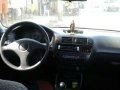 1998 Honda Civic for sale-3