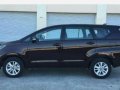 2017 Toyota Innova Downpayment 43,000 FOR SALE-2