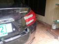 2012 Honda City 1.5E automatic top of the line for sale-3