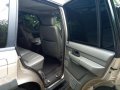 Land Rover Range Rover 1995 for sale-5