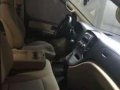 2008 Hyundai Grand Starex for sale-2