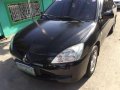 Mitsubishi Lancer CVT GLX 2004 FOR SALE-0