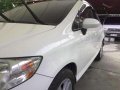2005 Honda City IDSI - All Power - Manual transmission for sale-0
