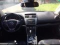 2008 Mazda 6 for sale-3