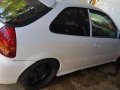 FOR SALE Honda Civic ek-3