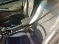 Honda Civic 2.0s 2009 Best Offer For Sale -7
