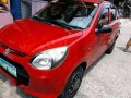 2013 Suzuki Alto for sale-4