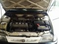 1997 Pristine looks Toyota Corolla bigbody gli 16 valve FOR SALE-1