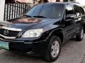 2007 Mazda Tribute 1.5 Automatic For Sale -0