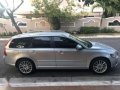 2012 Volvo V50 for sale-0