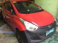 2014 Hyundai Eon for sale-0