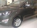 2017 Toyota Innova Downpayment 35,000 Monthly FOR SALE-6