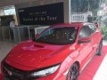 HONDA New 2018 Units Best Deals For Sale -1