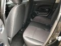 2016 Mitsubishi Mirage GLS 1.2 AT For Sale -6