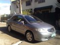 Honda City 1.3L DSi 2008 FOR SALE-2