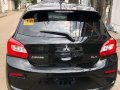 2016 Mitsubishi Mirage GLS 1.2 AT For Sale -9