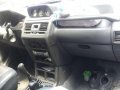 Mitsubishi Pajero us version FOR SALE-2