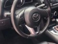 Mazda 3 sky active 2016 for sale-4