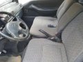 Hyundai Grace Grand Saloon d4bAr 1998 For Sale -6