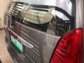 Toyota Innova G 2.0L VVT-i i4 Gas For Sale -9