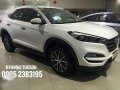 Hyundai Units New 2018 All in Promo For Sale -0