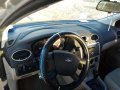Ford Focus 2007 for sale-6