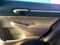 Honda Civic 2.0s 2009 Best Offer For Sale -3