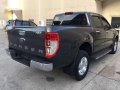 2017 Ford Ranger 2.2 XLT - AT 4x2 6TKM only mileage FOR SALE-3
