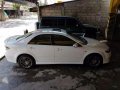 Mazda 6 2007 model for sale-4