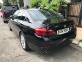 2015 BMW 520D FOR SALE-2