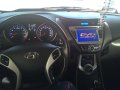 Hyundai Elantra GLS 2012 AT Red Sedan For Sale -0