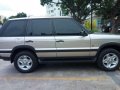 Land Rover Range Rover 1995 for sale-1