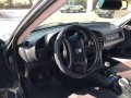1997 BMW e36 316i FOR SALE-8
