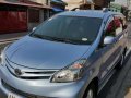 Toyota Avanza 2014 for sale-1