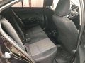 2015 Toyota Vios 1.5E AT 20k kms only for sale-9